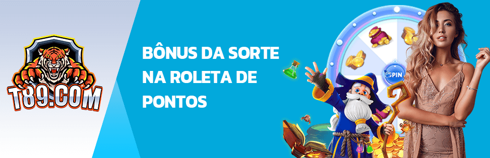 aposta no meu jogo letra da música